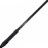 NGT Profiler 9ft 4pc Rod