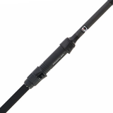 NGT Profiler 9ft 4pc Rod