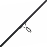 NGT Profiler 9ft 4pc Rod