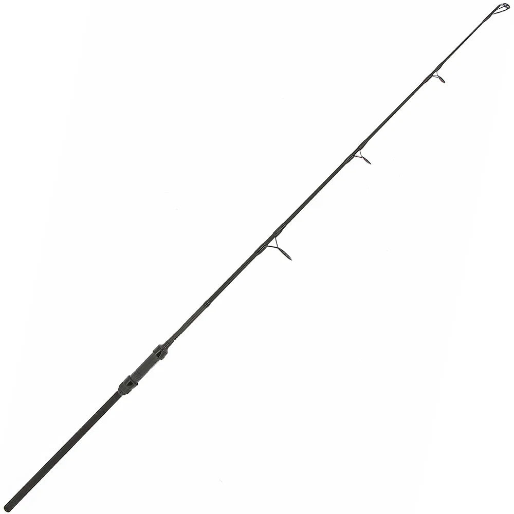 NGT Profiler 4ft margin stalker rod