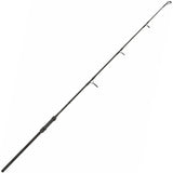 NGT Profiler 4ft margin stalker rod