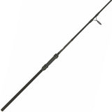 NGT Profiler 4ft margin stalker rod