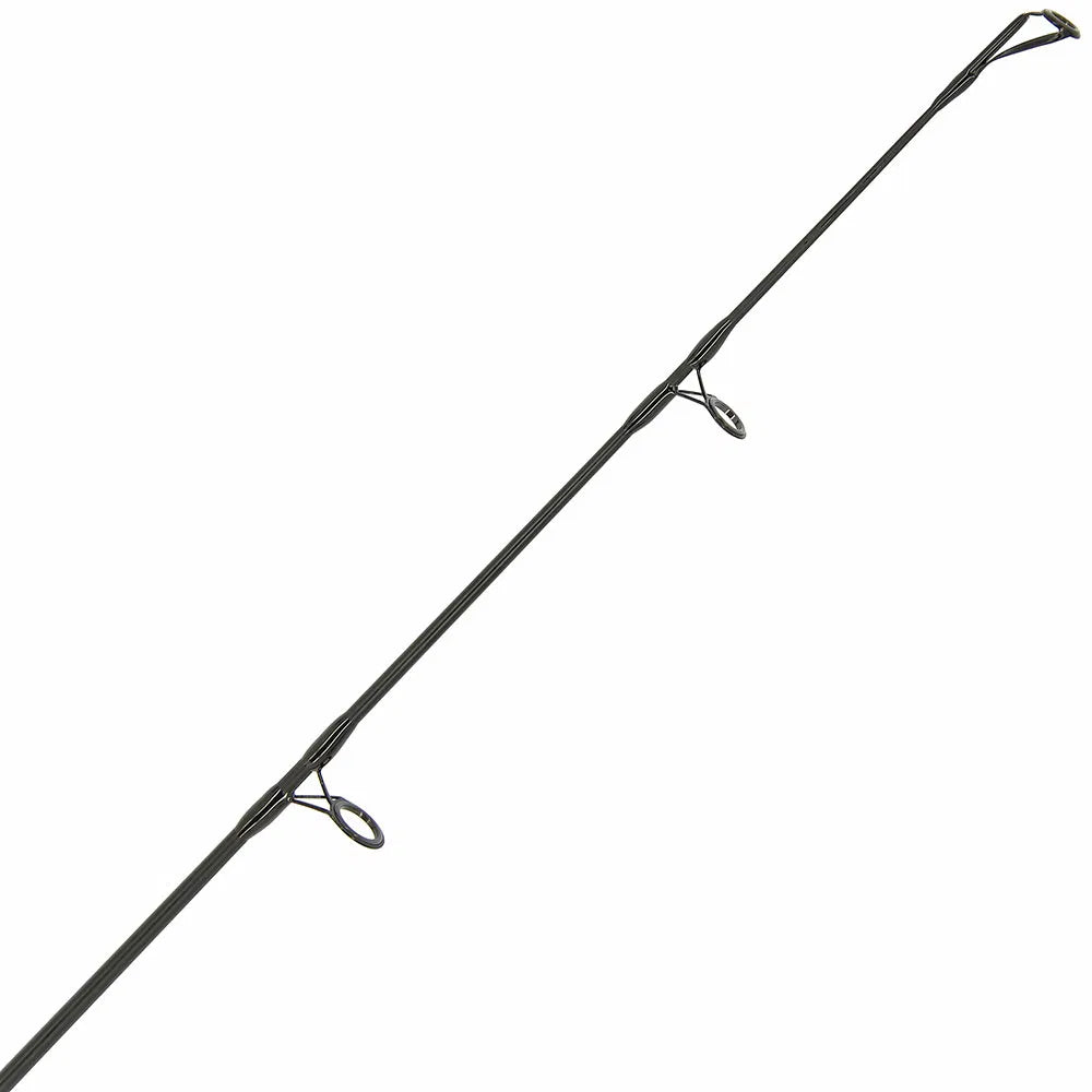 NGT Profiler 4ft margin stalker rod