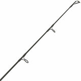 NGT Profiler 4ft margin stalker rod