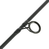 NGT Profiler 4ft margin stalker rod