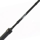 NGT 6ft Travelmaster Fishing Rod