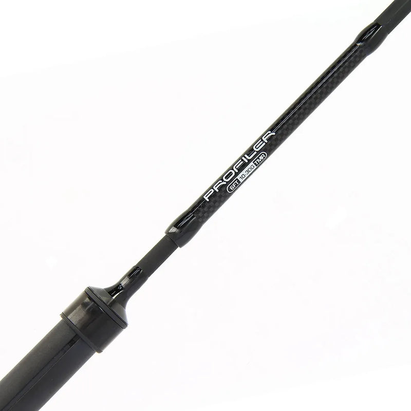 Load image into Gallery viewer, NGT 6ft Travelmaster Fishing Rod
