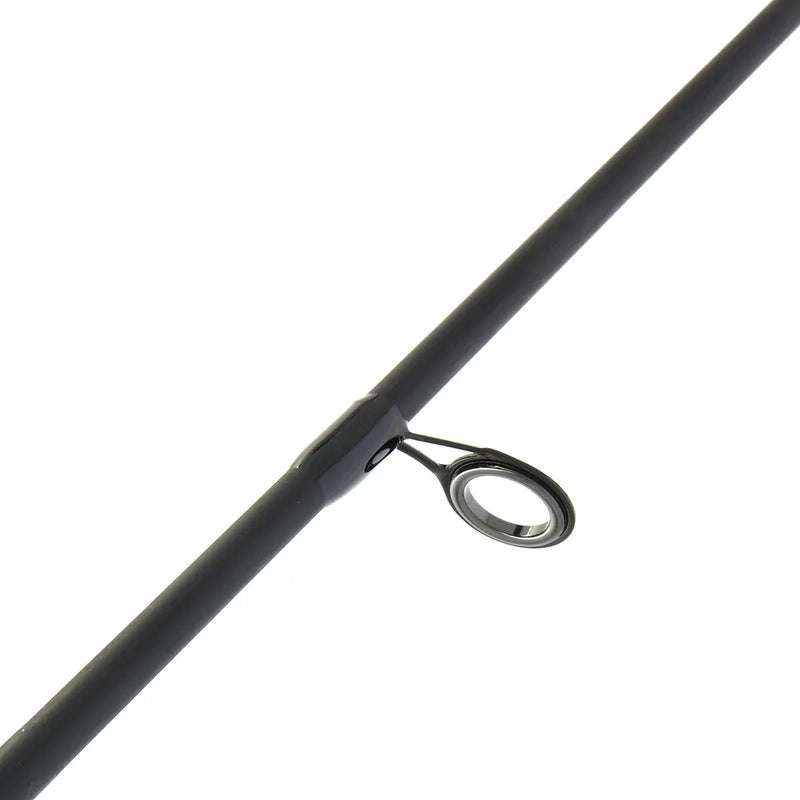 Load image into Gallery viewer, NGT 6ft Travelmaster Fishing Rod
