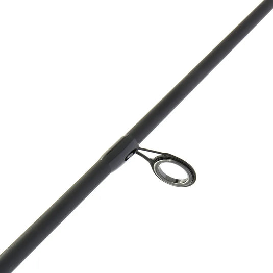 NGT 6ft Travelmaster Fishing Rod