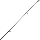 NGT 6ft Travelmaster Fishing Rod