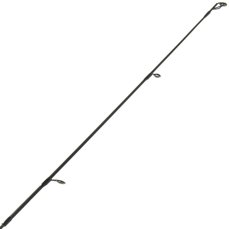 Load image into Gallery viewer, NGT 6ft Travelmaster Fishing Rod
