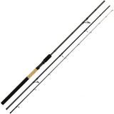 NGT XT 11ft Feeder Rod