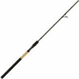 NGT XT 11ft Feeder Rod