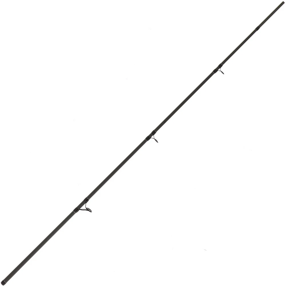 NGT XT 11ft Feeder Rod