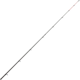 NGT XT 11ft Feeder Rod