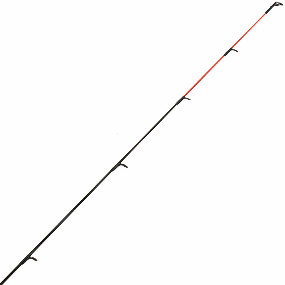 NGT XT 11ft Feeder Rod