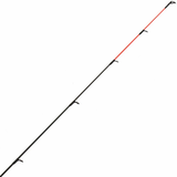 NGT XT 11ft Feeder Rod