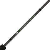 NGT XT 11ft Feeder Rod