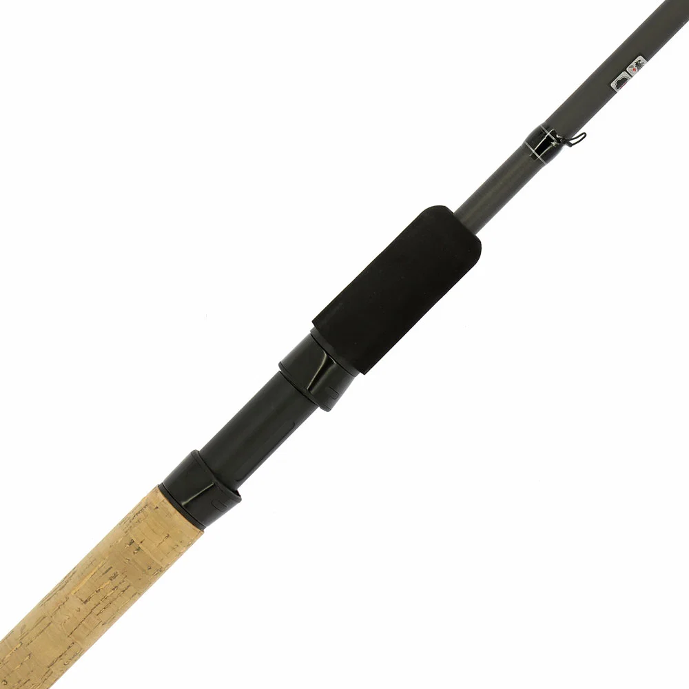 NGT XT 11ft Feeder Rod