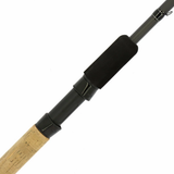 NGT XT 11ft Feeder Rod