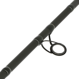 NGT XT 11ft Feeder Rod