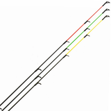 NGT XT 11ft Feeder Rod