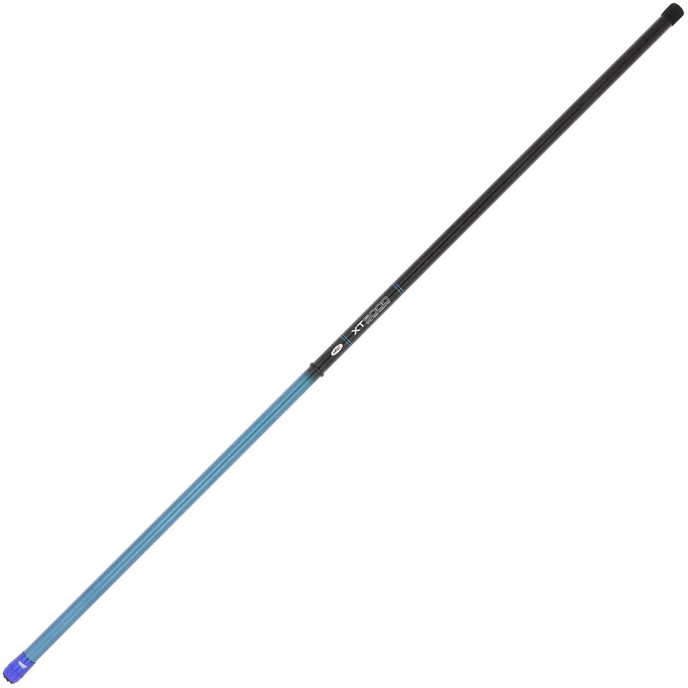 NGT XT-5000 Carbon Whip