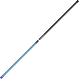 NGT XT-5000 Carbon Whip