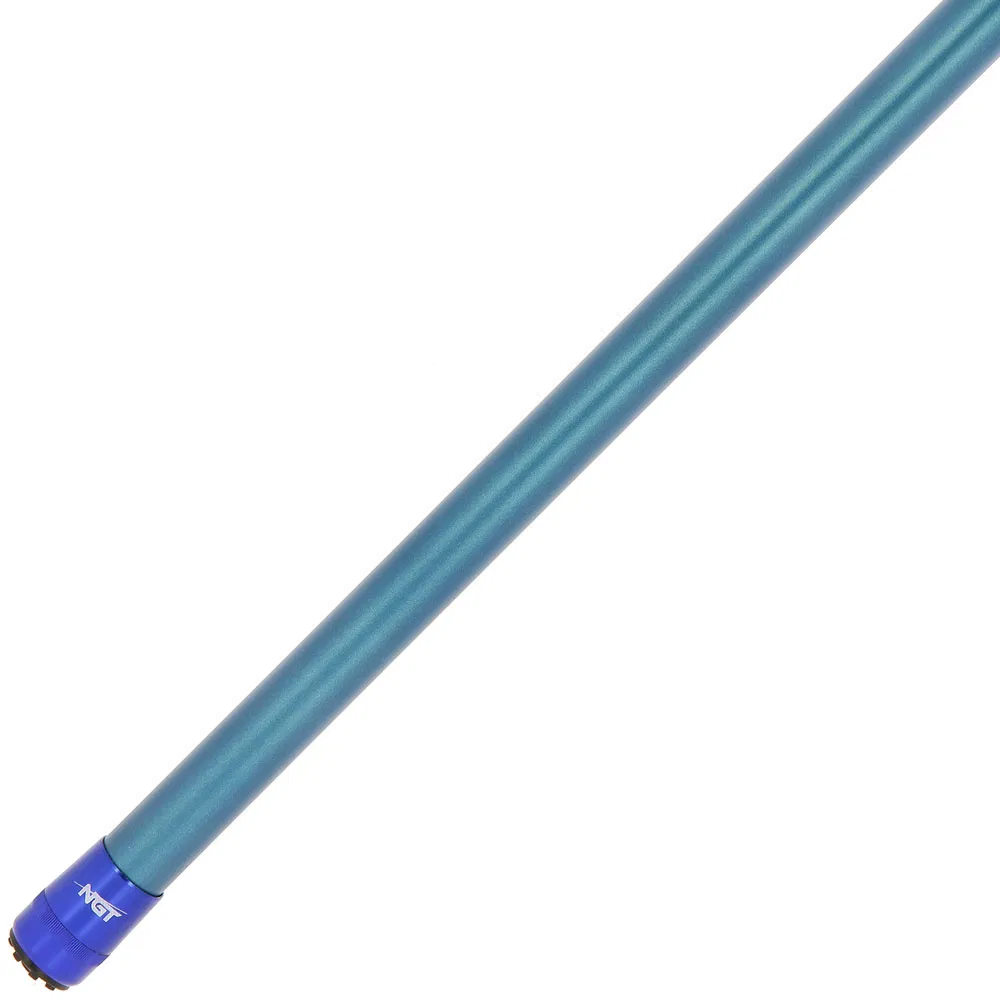 NGT XT-5000 Carbon Whip