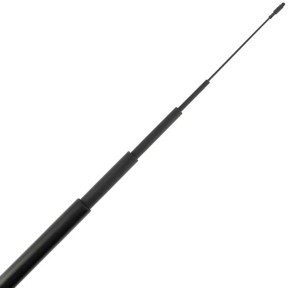 NGT XT-5000 Carbon Whip