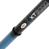 NGT XT-5000 Carbon Whip