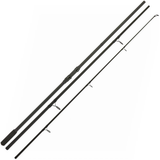 NGT GTS 12ft 3pc Carp Rod