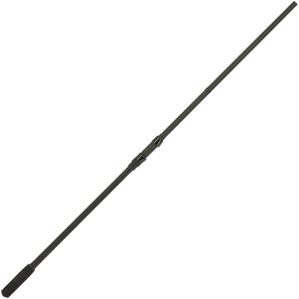 NGT GTS 12ft 3pc Carp Rod