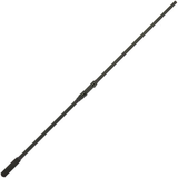 NGT GTS 12ft 3pc Carp Rod