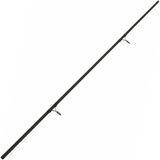 NGT GTS 12ft 3pc Carp Rod