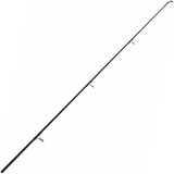 NGT GTS 12ft 3pc Carp Rod