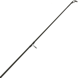NGT GTS 12ft 3pc Carp Rod
