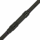 NGT GTS 12ft 3pc Carp Rod