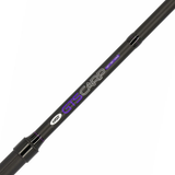 NGT GTS 12ft 3pc Carp Rod