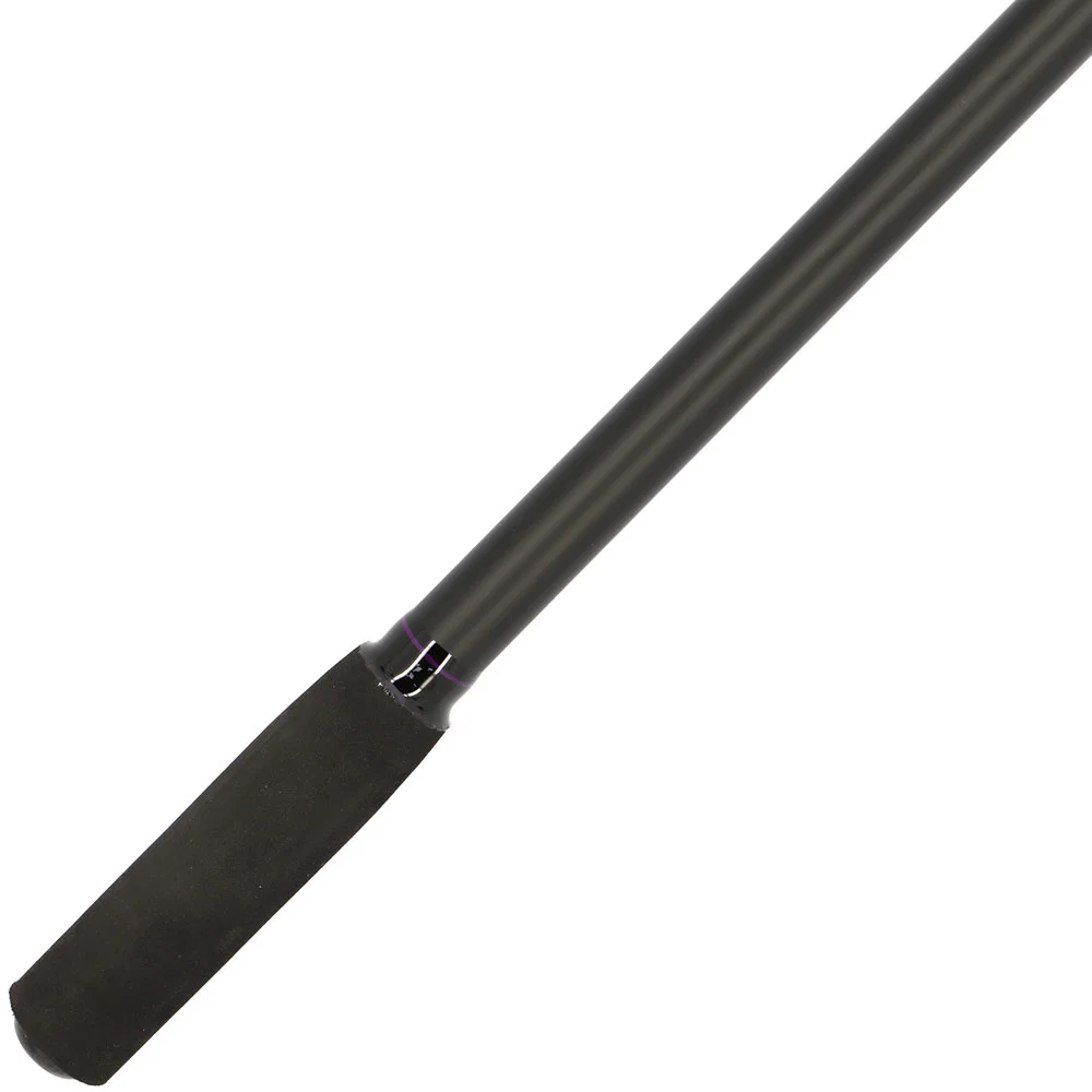 NGT GTS 12ft 3pc Carp Rod