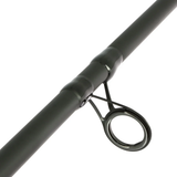 NGT GTS 12ft 3pc Carp Rod