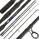 NGT GTS 12ft 3pc Carp Rod