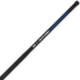 NGT 8m QuickFish Pole