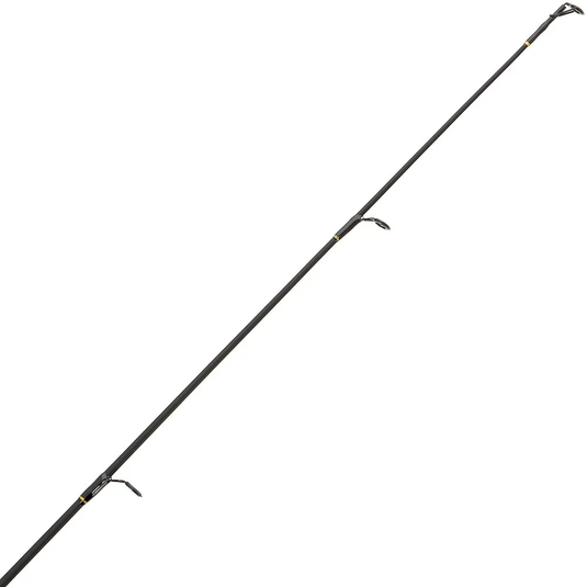 NGT 8ft 2pc Carp Stalker Rod