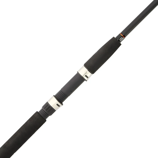 NGT 8ft 2pc Carp Stalker Rod