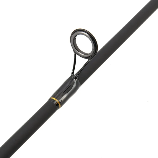 NGT 8ft 2pc Carp Stalker Rod