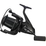 NGT XPR Longcast 1200 Reel