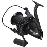 NGT XPR Longcast 1200 Reel