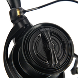 NGT XPR Longcast 1200 Reel