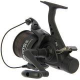 NGT GTS 60 Carp Runner Reel